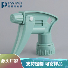 �S�ҹ����ֿ�ʽ���^  �@�֝������Fƿ���� �ɶ����ɫ����