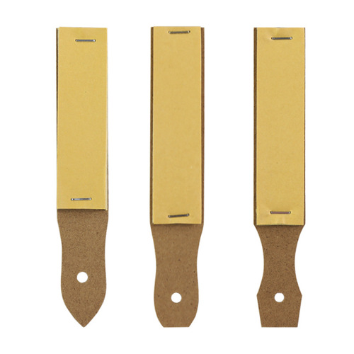 Factory Direct Sandpaper Sketch Pencil Accessories Drawing Pencil Set Supplies Paper Eraser Pencil Board