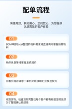 SN74LVC1G17DBVR �zӡ:C175 SOT23-5 ���_���;�·����IC ȫ��