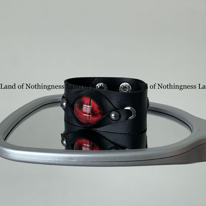 빨간색 사양: 프리 사이즈