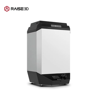 Аксессуары Raise3D DF2: ванночка промывка засветка платформа автоподача