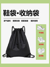 ����Ь���ռ{���\��Ь���@��Ь��ë��Ь�������m���K���K�p�米��