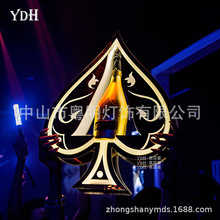 �ưɰl�����ktv�㙉��xo����a�Ƽ����չʾ�ܸ߶˵����������