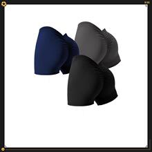 R 76730 SHEIN New Design ��ó����羳�¿�ŷ����Դ