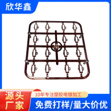 ���z���僼ӹ�����t�ӹ��\�㙉ɫ�僼ӹ�֧�ց�D�� ��