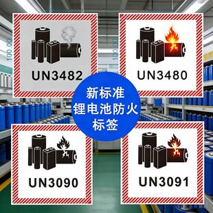 �¿��늳ط���˺�UN3481���վ��������N��9�؛�C�������Ø˺�