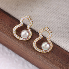 �p�ݚ��|���sС�ɾ��º��J��Ȼ��ˮ������S925���yᘶ��