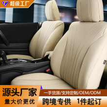 Wِڵļˇ܇|ȫƤ܇܇