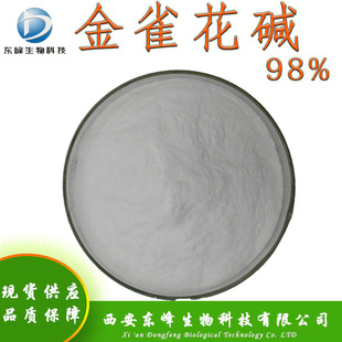 �F؛98%��ȸ���| ���R����ȡ���ȸ��ͪ�|�����|Ʒ�|���Ͻ�ȸ���|