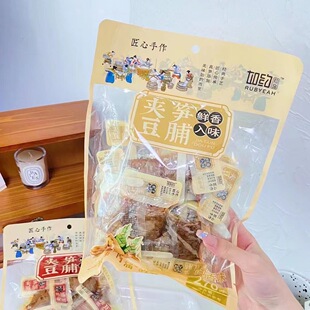 ��s�A�S����270g ����С���b�u������ζ�S�z���ɼ�ʳС��ʳ