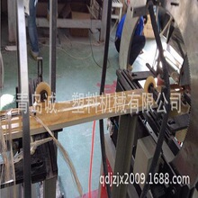 ˮlʯܾloǔDC´ʯOaS