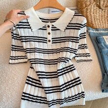 ����~���X�L����l�yᘿ�����T��Ů�ļ��К��|PoloС������
