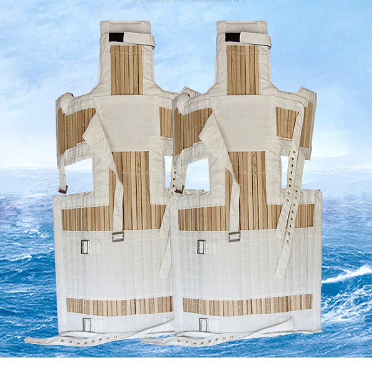 厂家现货便携式罗勃逊担架 船用罗勃式卷式帆布救生软担架CCS船检