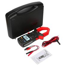 ������UT205/UT206 �����Q���f�ñ�y������f�ܱ��Ԅ����������