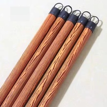 1.2���ϰїUľ�yɫ�߰їU��PVC�Aľ��ľ�y�U����ľ�U�x����؛