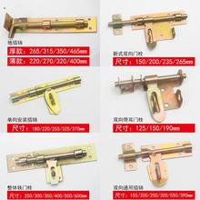 j8ۺiTTFTrFLNT˨i۴̖g3