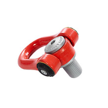 DSS M 48 UP ���h CODIPRO ���� �Rɭ��