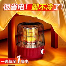 ȡůB\ùܻtСkůt̫ůȡůt