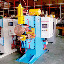 �S��ֱ�N���l�����L���C�r��܇�F����p���C׃�l���y�ܭh�p���әC