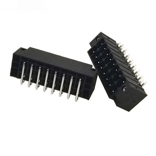 ���ʽ�Ӿ�����3.50mmĸ�����^FPH1.5-350-26R��