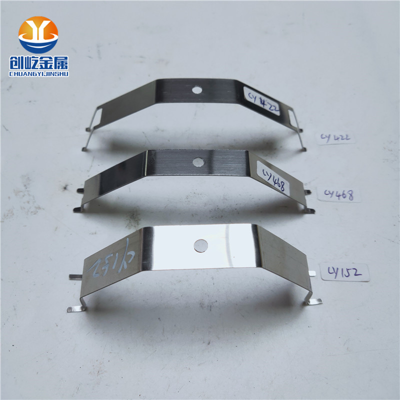 CY152 5毛 CY422 6毛 CY468