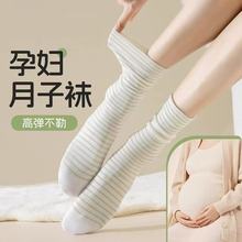 �ЋD�����mŮ��������Ͳ�m�ɿڲ��՟o�ǌ��ɮa���L�m�T���m��