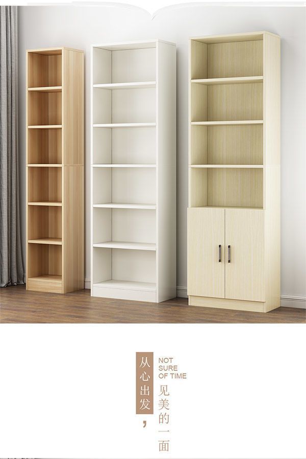 00e6e270-9e8a-493b-a2c5-982958a2c05f.jpe