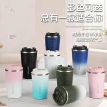 �羳304���P䓿��ȱ����ֵ�u׃�@�ر��ر������yʽ����S����