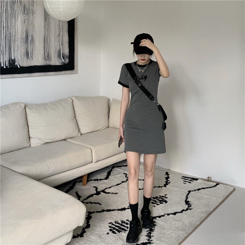 i2uUjf6mxdTrdS48SAR2xK6kh9cjm0UFmcyH