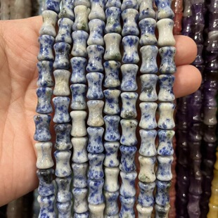 ��Ȼʯˮ�����8x12mm�Q���� ����o����ʯ�~���ֹ�diy�Ʒ���