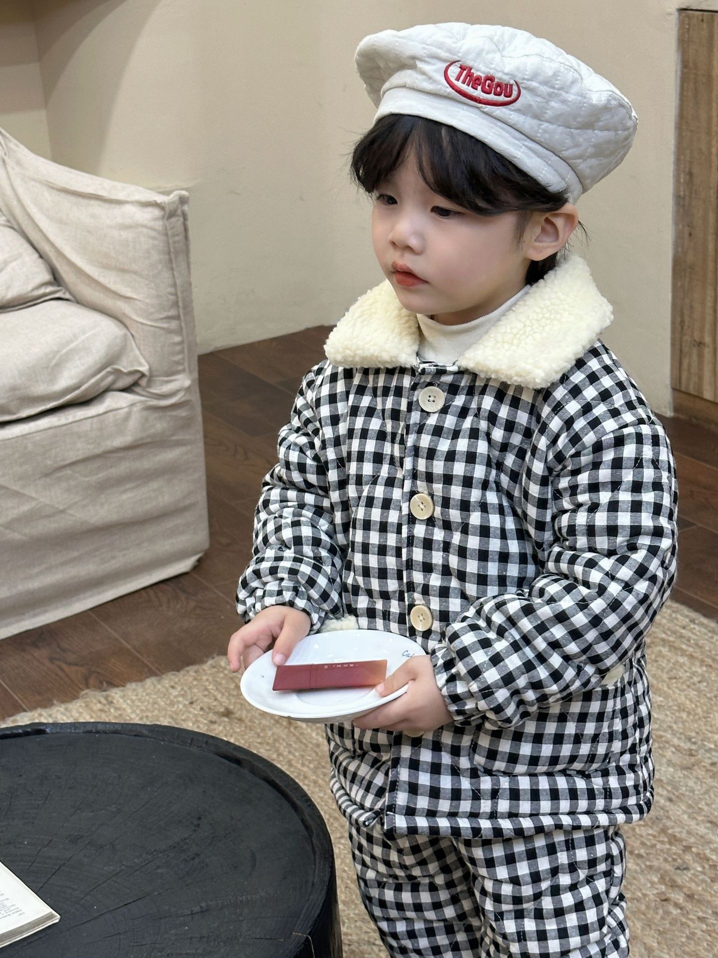 2023-11-19 232227.jpg