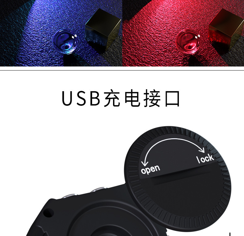 详情图片 (16).jpg