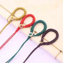 �����ֹ��K��diy�����Ʒ���K �~�ے��K���Ʒ�����Y耳׿�