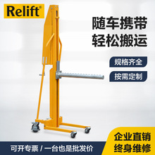 Reliftp֓uѸ܇gP߾܇AξĤ܇bж܇