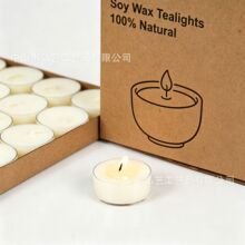�羳��ɫ50���b4С�r�o���󶹑���Ϟ�A��PET���|���Ͳ�Ϟ���S����
