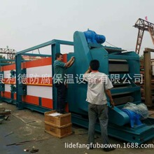 ۰؏ͺϰarlOؿȼøЧCеˮ