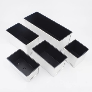 ������˾���X�Ʋ�մ��˾��250g���w�L���β��y����˾�����ģ����