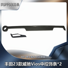 �m���23�����YVIOS���{����� ABS̼�w�y�п�l����b��