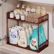 ��ˮ��������l���gϴ��̨�����ܶ๦�ܷ֌��ռ{��ϴ��Һ�܃����