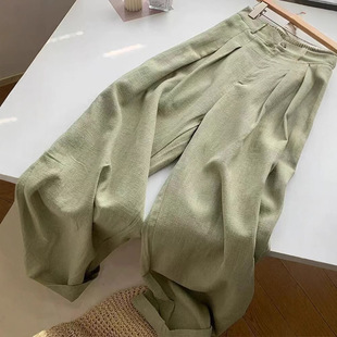 ���@����ϵţ�͹��G�r�����eѝŮ2025�ļ��¿�С���ӌ������ѝ