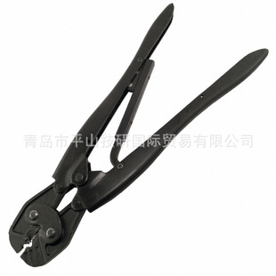 TE̩������քӹ��߉����Q�����Q720725-1�քӉ��Ź���