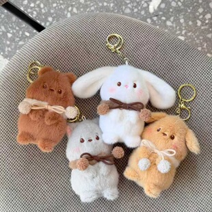 �¿�ë�q�����ۄ���YƷ耳׿ے���ɐۄ��﹫����H�����������