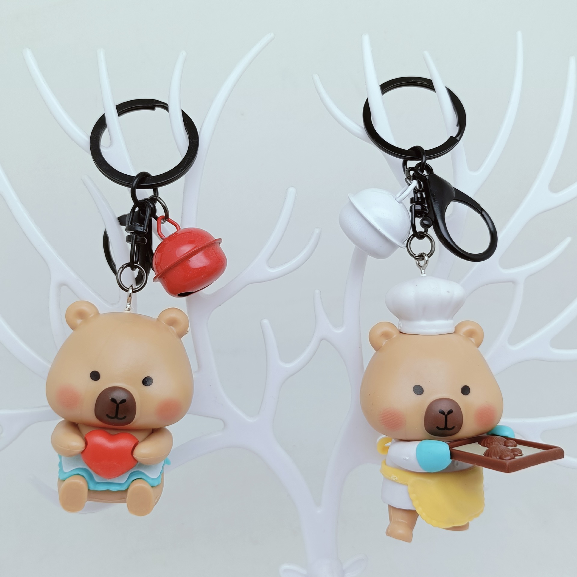 ca2ca32289f0b41ad9b5e99b9d5cfd