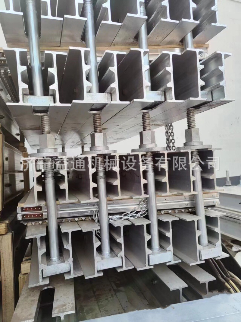 微信图片_20240615151746