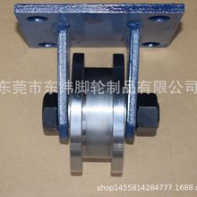 ���I���NH��܉��݆ �p߅�݆�F·�܉���݆��܇��܉݆����3~15��