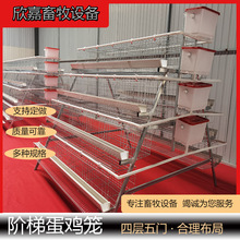 �u�\A���Č����T����\�A�ݵ��ײ۾G�ۼ�������u�\�����Bֳ�O