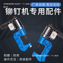 Һ���TᔙC���^ 4̖ģ�ߏ��� �_�P��יC�ͱ���ͣ����T� �C���