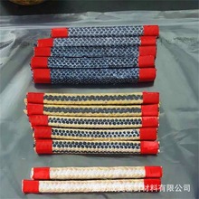 ��ˮ���P�� �Sɫ���]�쾎�P�� ˮ���ܷ��� ��ɫ���y�ܷ�����