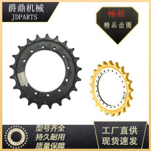 �����ڙC������X�m���SH200 �ھ�C�Ď���݆�X݆�XȦ