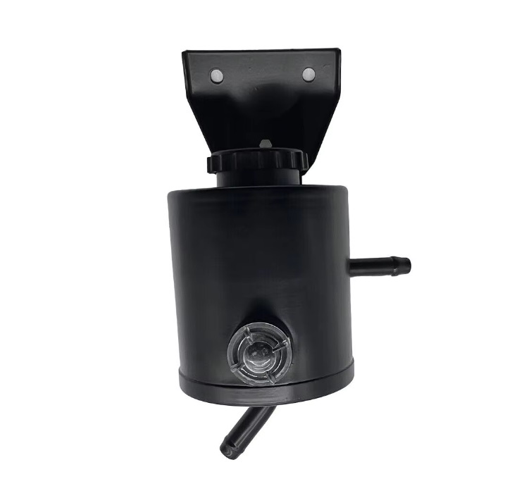 Car Steering Power Assist Pump Oil Reservoir 23242109 Suitable for Chevrolet EXPRESS 2500 2014-2021